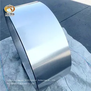 Stainless Steel Coil 304, 304L, 321, 316L, 317L, 309s, 310sStainless Steel Coil thumbnail-3