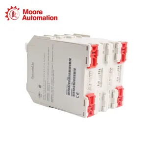 ABB 3BDH000311R0101 PL810 thumbnail-4