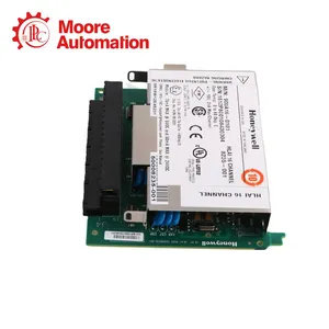 HONEYWELL 900A16-0101 thumbnail-1