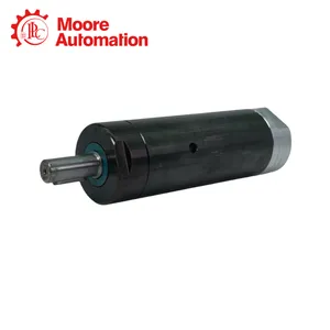 ATLAS COPCO LZB22A049-11 thumbnail-4