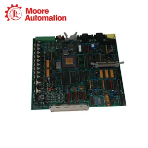 ASML SVG 99-80266-01 thumbnail-5