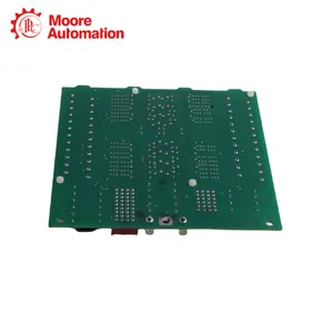 ABB NTAI06 thumbnail-5