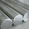 BS Xincongbang Sea Worthy Package Round Welded Ss Bar 201 thumbnail-5