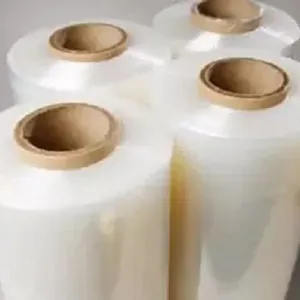5 7 Layer PE PA EVOH Barrier Film thumbnail-1