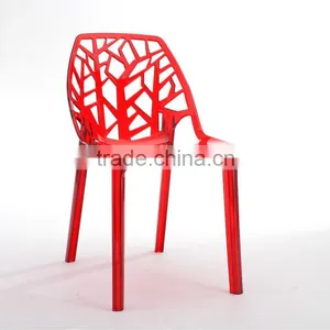 Dining Table Chairs thumbnail-1