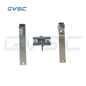 MoSi2 Heating Element Accessories thumbnail-5