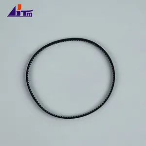 NCR S2 SNT Belt 108T 216-2M-3 445-0761208-85 ATM Machine Parts thumbnail-3