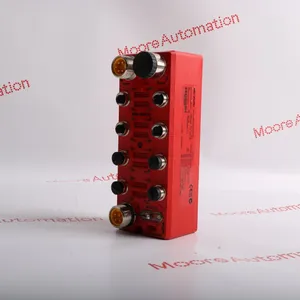 Allen Bradley1732DS-IB8XOBV4 thumbnail-2