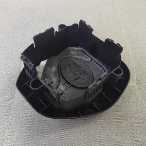 Suitable for Toyota Corolla 2019 Steering Wheel Speaker Cover Airbag Cover Brand New thumbnail-3