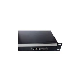 A4H254-8F8T Network It Has 8 Electrical Ports thumbnail-3