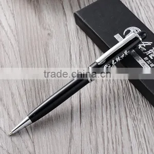 Crystal Box Packaging Shenzhen Custom Logo Packaging Box Supplier's Choice thumbnail-3