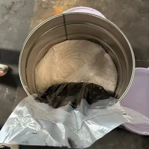 Bicomponent Polysulfide Sealant PU Sealant Two-component Polysulfide Sealant thumbnail-2