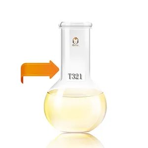 T321 Sulfurized Isobutylene-high Pressure Extreme Pressure Antiwear Additive thumbnail-2