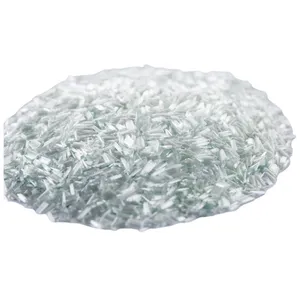 Chopped Glass Fiber Mat thumbnail-5