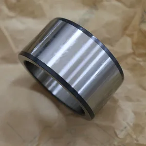 Original Engine Parts BUSHING 2582305 Piston Pin for Cat thumbnail-6