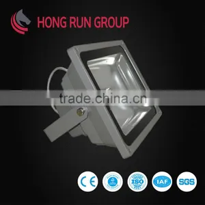 Low Voltage Landscape LED Flood Light With New Design 10W 20W 30W 50W LED Lamp thumbnail-1