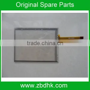 Digitizer Touch Screen for Trimble TDS RANGER 500X thumbnail-1