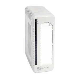 AI845 Analog Input 3BSE023675R1 thumbnail-1