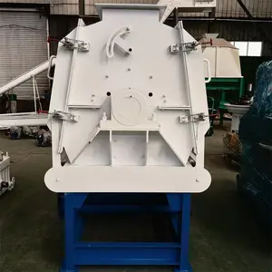 Jinan Zhili Mechanical & Electrical Equipment Co., Ltd. company overview - view 3 thumbnail