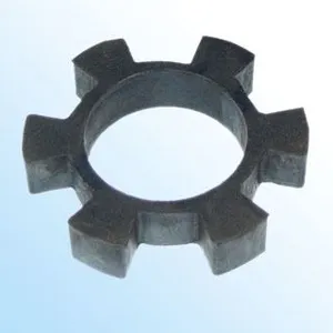 Printing Machinery Parts thumbnail-3