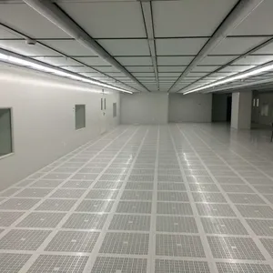 HIGH QUALITY ESD FLOOR TILE thumbnail-3