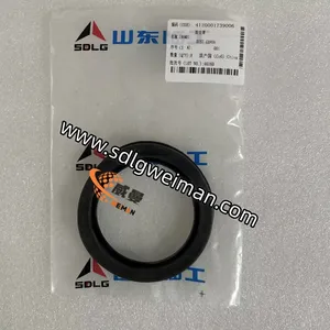 ORIGINAL SDLG DUST COVER 4120001739006 thumbnail-1