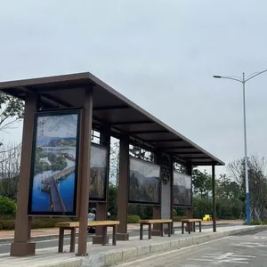 Bus Shelter thumbnail-2
