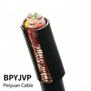 Variable Frequency Cable thumbnail-2