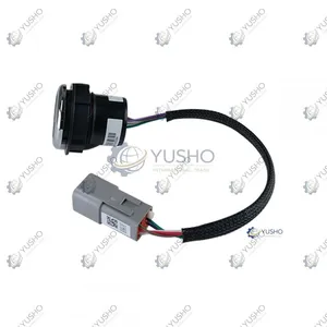 Spare Part 242507000009A for SANY SY485C1 Genuine OEM thumbnail-4