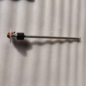 Original XCMG Fuel Level Sensor 803546116 XG-400 0.2kg for XCMG LW300FN LW300KN Wheel Loader thumbnail-2