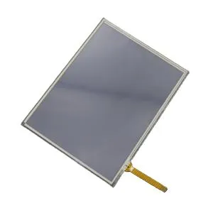 451597 PX Touch Screen 451702 PXR Touch Screen for Hitachi PX PXR Inkjet Coding Printer thumbnail-2