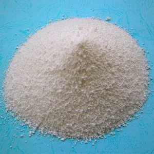 JY-02 Powder Defoamer thumbnail-1