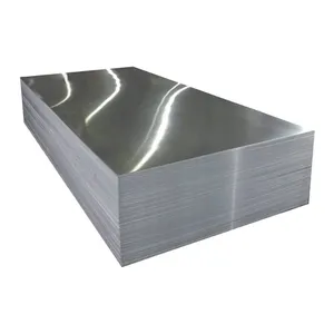 Nickel Alloy 25ht UNS N06696 Plate Sheet High Temperature Strength thumbnail-5