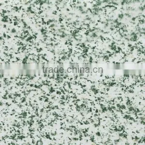 I013 - Water Transfer Printing Film thumbnail-1
