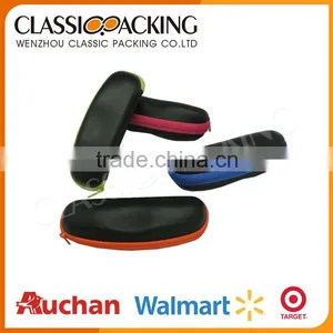 Good Quality Funky Reading Glasses thumbnail-1