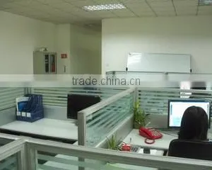 Changzhou AIOpower New Energy T&S Co., Ltd. company overview - view 1 thumbnail