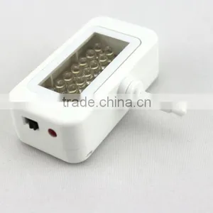 High Quality Rechargeable Led Floodlight for Andriod Smartphone thumbnail-5