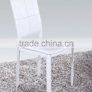 Dining Table Chairs thumbnail-1