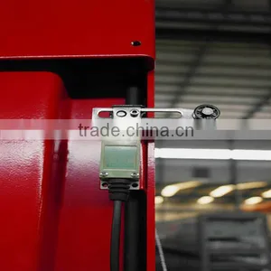 Cheap Prices Cylinder Hydraulic Lift thumbnail-4