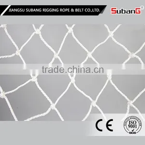 Hot Sale Wholesale Auto Cargo Net Trailer thumbnail-2