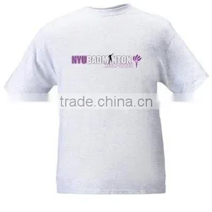 2016 Promotional t Shirts thumbnail-1