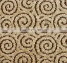 New Design Bedroom Carpet thumbnail-1