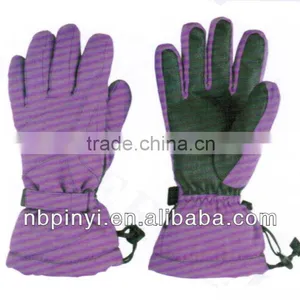 Ski Golve Outdoor Golves Trekking Golves Winter Golve Camping Golve thumbnail-1