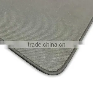 Wide Varieties Superior Materials Wear-resistance Inflatable Custom Made Fitness Eco Full Sxxy Photos Girls Mouse Pad thumbnail-2