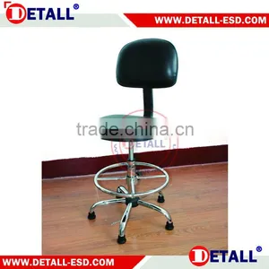 Designed Chair thumbnail-1