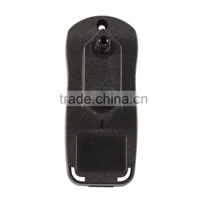 China Wall Clock Moulding Plastic Parts Moulding Supplier's Choice thumbnail-1