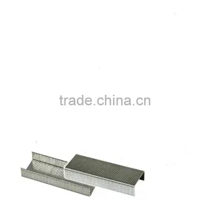 2015 Hot Selling Office Staples With Good Price thumbnail-2