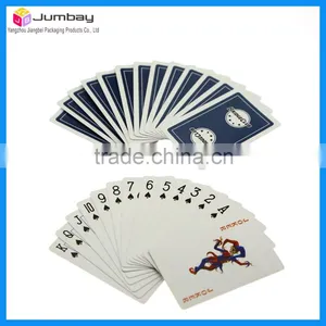 270gsm Paper Playing Cards in Bulk thumbnail-3