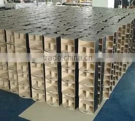Fuzhou Well Arts & Crafts Co., Ltd. company overview - view 3 thumbnail