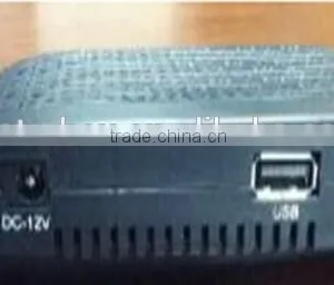 Captiworks Iks Dongle Satellite Receiver Support Wifi and Dongle thumbnail-1